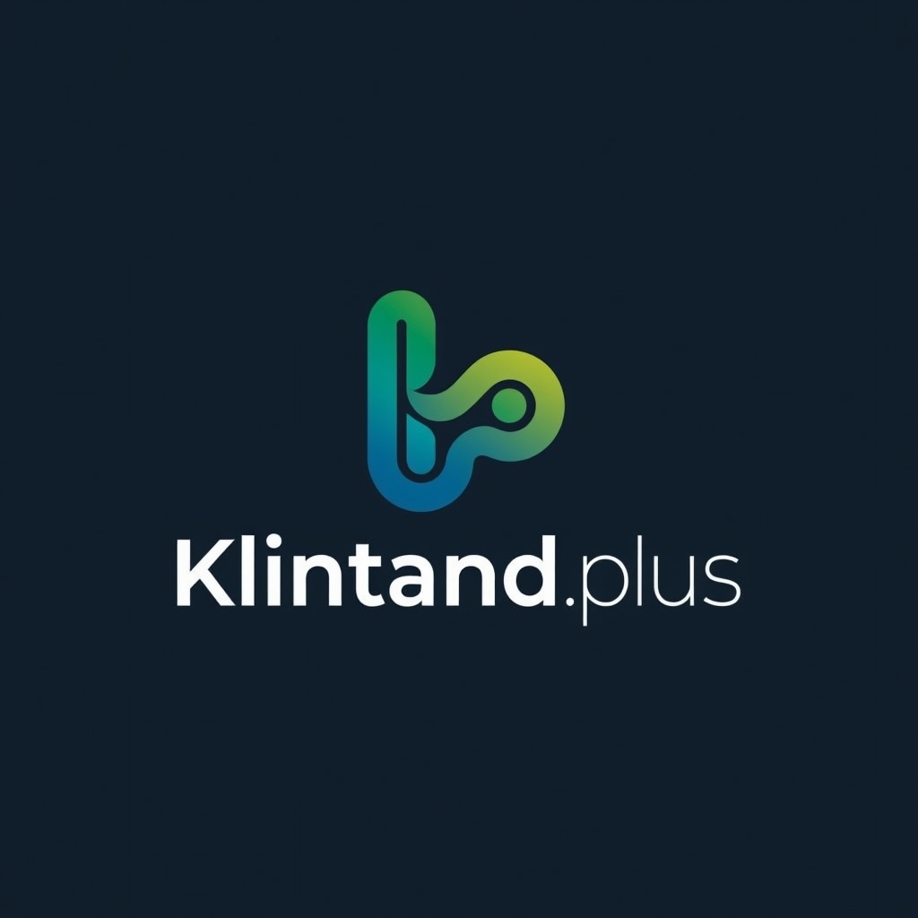 Klintand